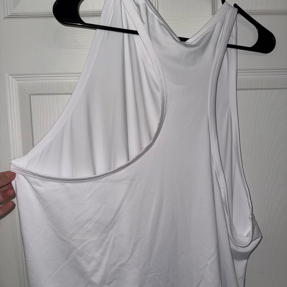 Fabletics Tank Top - Picture 4 of 4